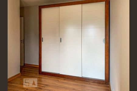 Apartamento à venda com 109m², 3 quartos e 2 vagasSuíte