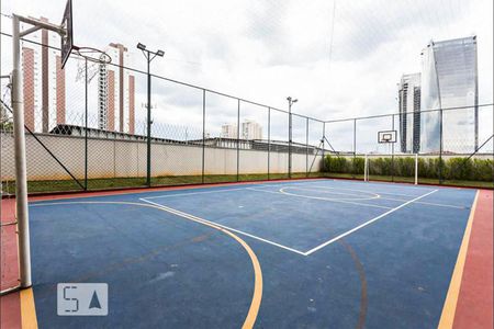 Apartamento à venda com 109m², 3 quartos e 2 vagasQuadra