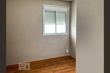 Apartamento à venda com 109m², 3 quartos e 2 vagasQuarto 1