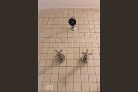 Apartamento à venda com 41m², 1 quarto e 1 vaga Apartamento à venda com 41m², 1 quarto e 1 vagaBanheiro