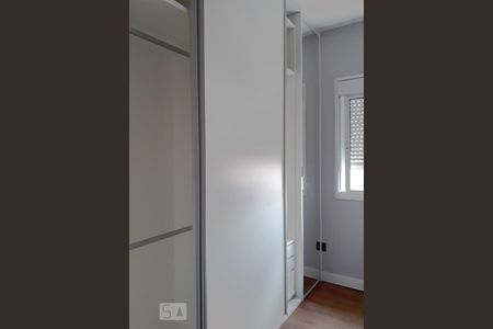 Quarto 2 de apartamento para alugar com 2 quartos, 57m² em Barra Funda, São Paulo