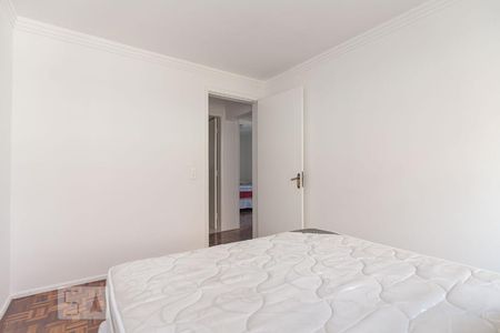 Quarto 3 de apartamento para alugar com 3 quartos, 111m² em São Francisco, Curitiba