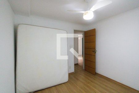 Quarto 1 de apartamento para alugar com 3 quartos, 72m² em Jacarepaguá, Rio de Janeiro