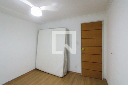 Quarto 1 de apartamento para alugar com 3 quartos, 72m² em Jacarepaguá, Rio de Janeiro