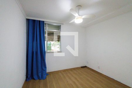 Quarto 1 de apartamento para alugar com 3 quartos, 72m² em Jacarepaguá, Rio de Janeiro