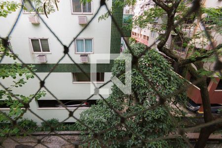 Vista do Quarto 1 de apartamento para alugar com 3 quartos, 72m² em Jacarepaguá, Rio de Janeiro