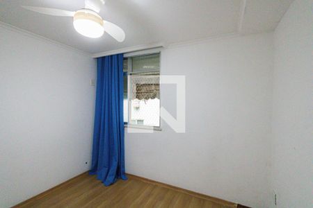 Quarto 1 de apartamento para alugar com 3 quartos, 72m² em Jacarepaguá, Rio de Janeiro