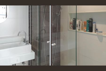 Apartamento para alugar com 3 quartos, 123m² em Barra da Tijuca, Rio de Janeiro