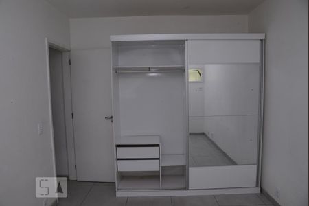 Apartamento à venda com 58m², 2 quartos e 1 vagaQuarto 2