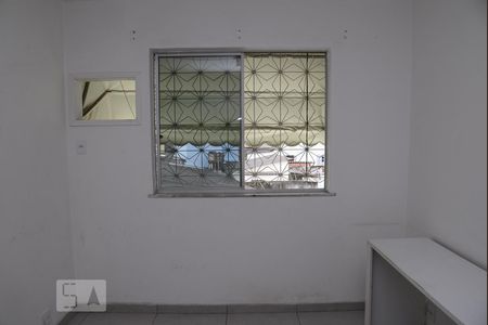 Apartamento à venda com 58m², 2 quartos e 1 vagaQuarto 2