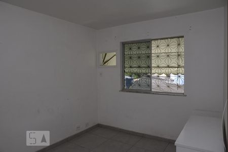 Apartamento à venda com 58m², 2 quartos e 1 vagaQuarto 2