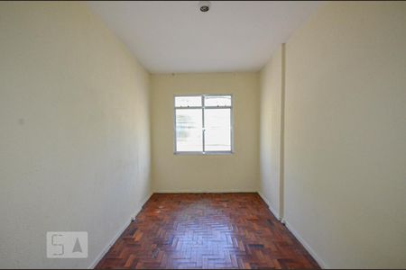 Cozinha de Apartamento com 2 quartos, 50m² Vila Isabel