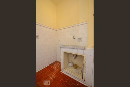 Apartamento para alugar com 50m², 2 quartos e sem vagaCozinha