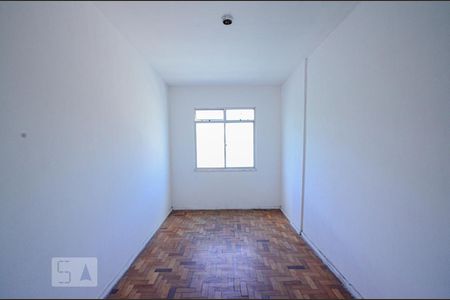 Sala de apartamento à venda com 2 quartos, 50m² em Vila Isabel, Rio de Janeiro