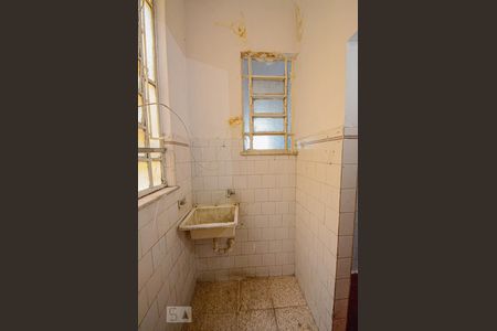 Apartamento à venda com 50m², 2 quartos e sem vagaÁrea de Serviço