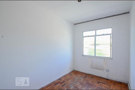 Quarto de apartamento à venda com 2 quartos, 50m² em Vila Isabel, Rio de Janeiro