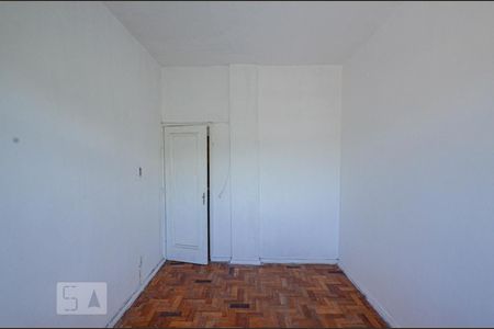 Quarto de apartamento à venda com 2 quartos, 50m² em Vila Isabel, Rio de Janeiro