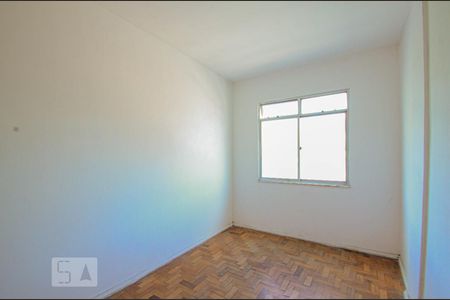 Sala de apartamento à venda com 2 quartos, 50m² em Vila Isabel, Rio de Janeiro