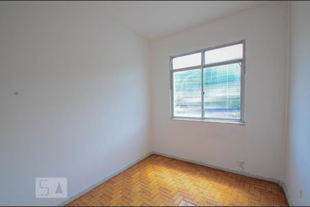 Quarto de apartamento para alugar com 2 quartos, 50m² em Vila Isabel, Rio de Janeiro
