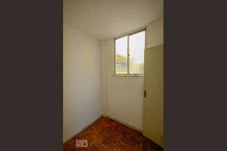 Quarto de Serviço de apartamento para alugar com 2 quartos, 50m² em Vila Isabel, Rio de Janeiro