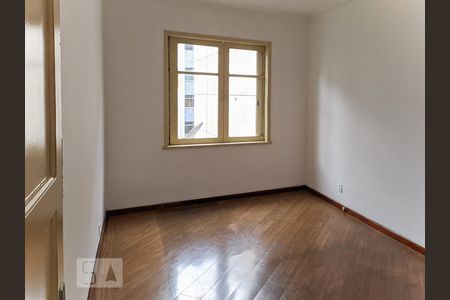 Apartamento à venda com 3 quartos, 97m² em Tijuca, Rio de Janeiro