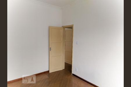 Apartamento à venda com 3 quartos, 97m² em Tijuca, Rio de Janeiro