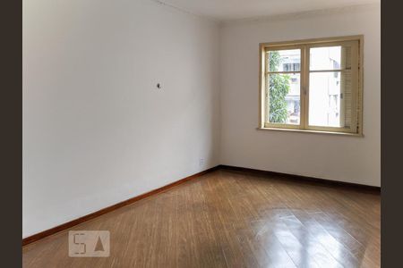 Apartamento à venda com 3 quartos, 97m² em Tijuca, Rio de Janeiro