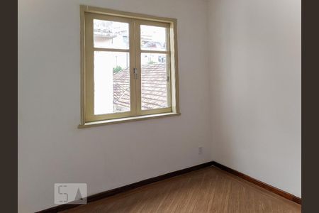 Apartamento à venda com 3 quartos, 97m² em Tijuca, Rio de Janeiro