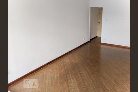 Apartamento à venda com 3 quartos, 97m² em Tijuca, Rio de Janeiro