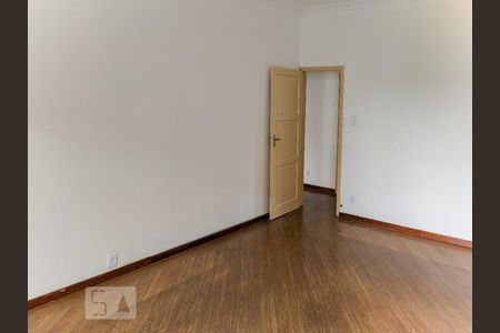 Apartamento à venda com 3 quartos, 97m² em Tijuca, Rio de Janeiro