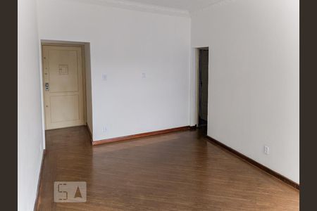 Apartamento à venda com 3 quartos, 97m² em Tijuca, Rio de Janeiro