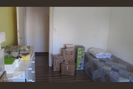 Quarto 3 de apartamento à venda com 3 quartos, 198m² em Bela Vista, São Paulo