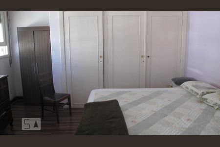 Quarto 2 de apartamento à venda com 3 quartos, 198m² em Bela Vista, São Paulo