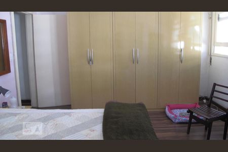 Quarto 2 de apartamento à venda com 3 quartos, 198m² em Bela Vista, São Paulo