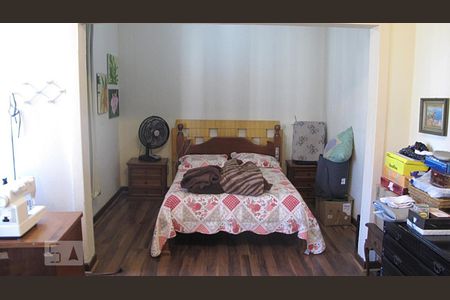 Quarto 1 de apartamento à venda com 3 quartos, 198m² em Bela Vista, São Paulo
