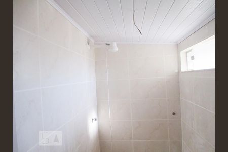 Banheiro de casa à venda com 2 quartos, 144m² em Jardim Pacaembu, Jundiaí