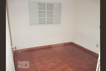 Quarto de casa à venda com 2 quartos, 144m² em Jardim Pacaembu, Jundiaí