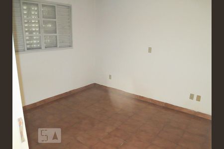 Quarto de casa à venda com 2 quartos, 144m² em Jardim Pacaembu, Jundiaí