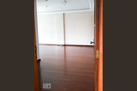 Sala de apartamento à venda com 2 quartos, 85m² em Fonseca, Niterói