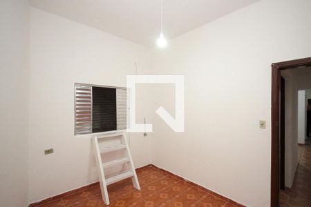 Apartamento para alugar com 56m², 2 quartos e sem vaga Apartamento para alugar com 56m², 2 quartos e sem vagaQuarto 2