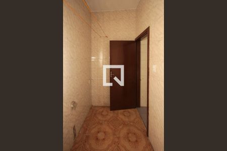 Apartamento para alugar com 56m², 2 quartos e sem vaga Apartamento para alugar com 56m², 2 quartos e sem vagaÁrea de Serviço