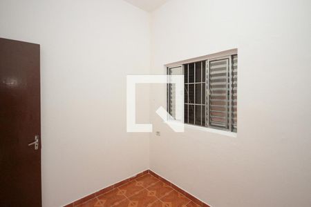 Apartamento para alugar com 56m², 2 quartos e sem vaga Apartamento para alugar com 56m², 2 quartos e sem vagaQuarto 2
