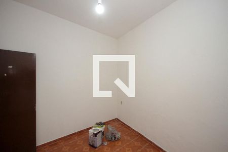 Apartamento para alugar com 56m², 2 quartos e sem vaga Apartamento para alugar com 56m², 2 quartos e sem vagaQuarto 2
