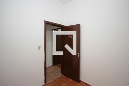 Apartamento para alugar com 56m², 2 quartos e sem vaga Apartamento para alugar com 56m², 2 quartos e sem vagaQuarto 1