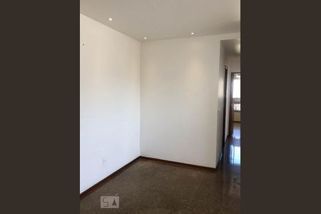 Sala de apartamento à venda com 3 quartos, 82m² em Méier, Rio de Janeiro