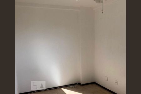 Quarto Suíte de apartamento à venda com 3 quartos, 82m² em Méier, Rio de Janeiro
