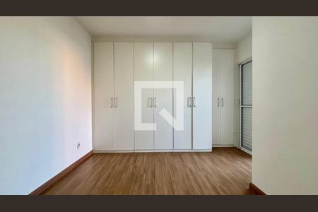 Quarto de apartamento para alugar com 2 quartos, 70m² em Vila das Hortências, Jundiaí