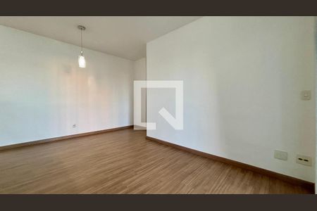 Sala de apartamento para alugar com 2 quartos, 70m² em Vila das Hortências, Jundiaí