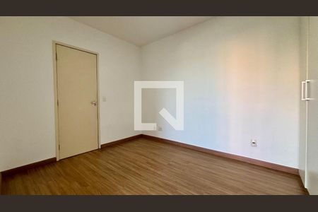Quarto de apartamento para alugar com 2 quartos, 70m² em Vila das Hortências, Jundiaí