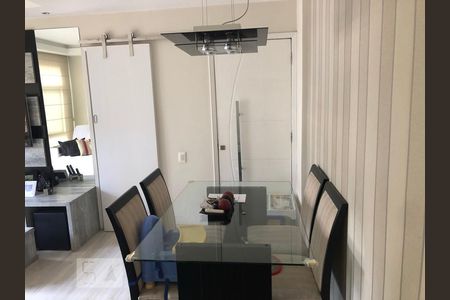 Sala de apartamento para alugar com 2 quartos, 74m² em Cachambi, Rio de Janeiro